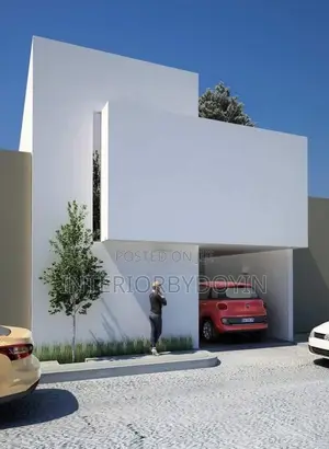 Affordable Architectural Designs, House Plans & 3D Rendering