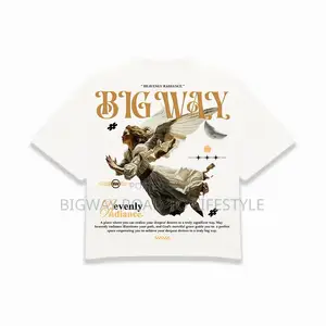 Bigway Road to Lifestyle Store