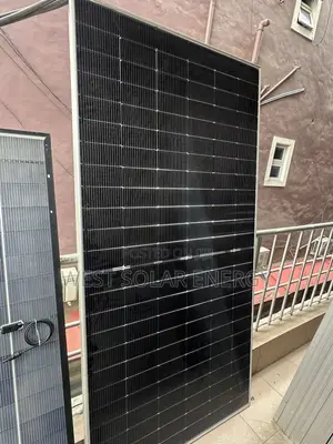 590W 144Cells Bifacial Jinko Solar Panel