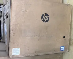 New Desktop Computer HP Pavilion 24 8GB Intel Core i5 SSD 512GB