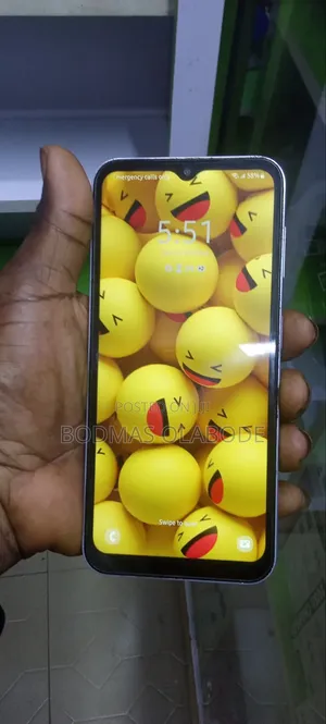 Samsung Galaxy A14 64 GB