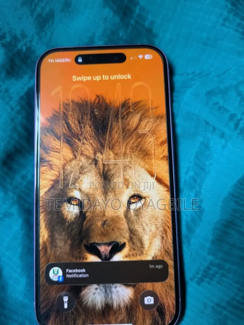 Apple iPhone 16 128 GB Pink