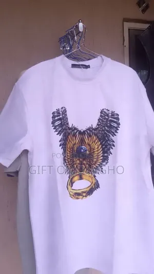 O&g Men Wears