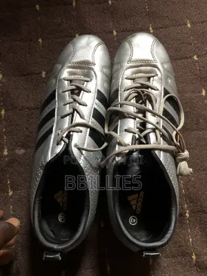 Football Boot