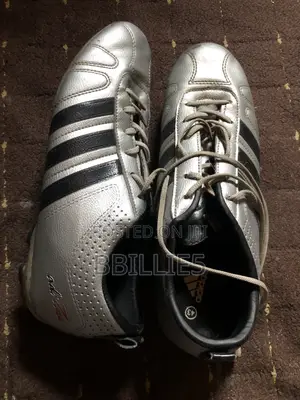 Football Boot