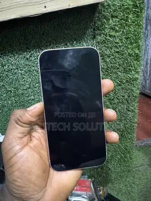 Apple iPhone 15 128 GB Pink