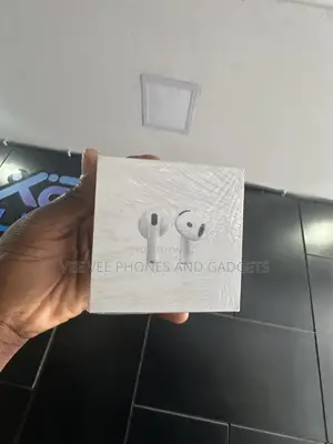 Apple AirPods 5