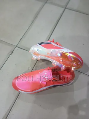 Authentic Adidas Light Pro