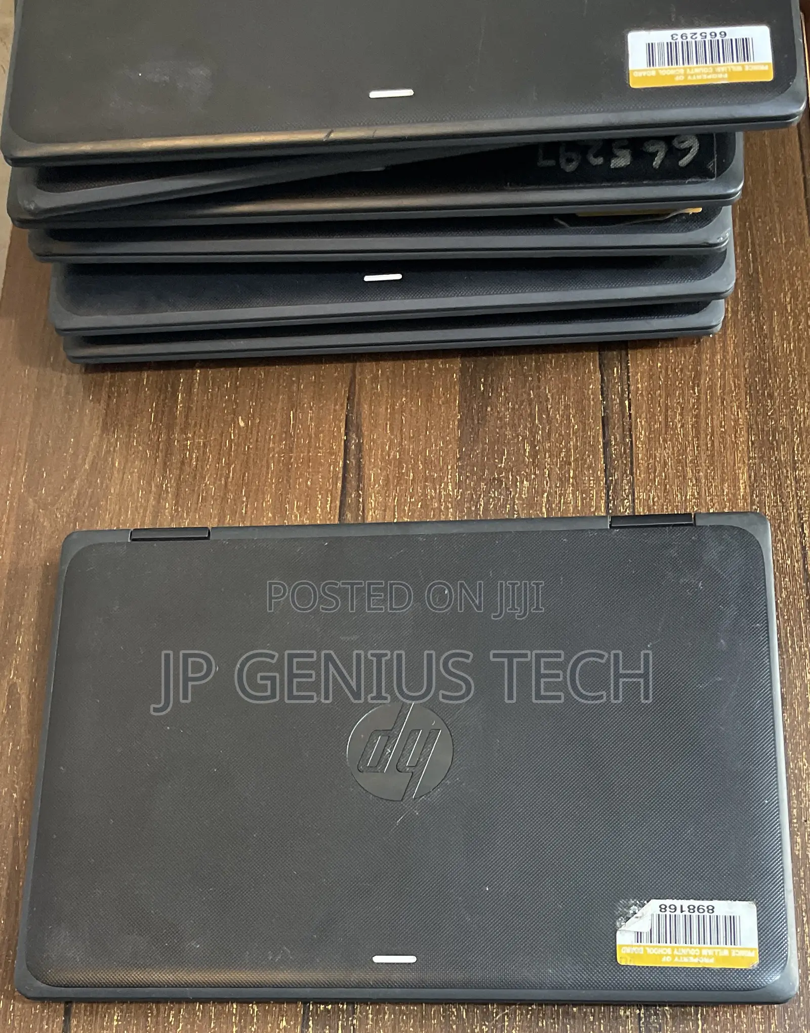 Laptop HP ProBook 11 X360 8GB Intel SSD 128GB