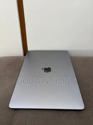 Laptop Apple MacBook Pro 2019 8GB Intel Core i5 SSD 128GB