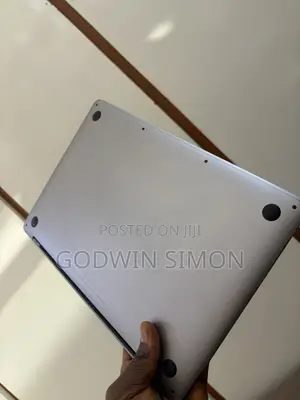 Laptop Apple MacBook Pro 2019 8GB Intel Core i5 SSD 128GB