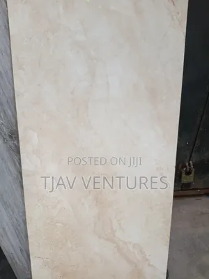 Floor Tiles for Room and Bath