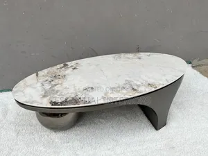 Quality Classic Center Table