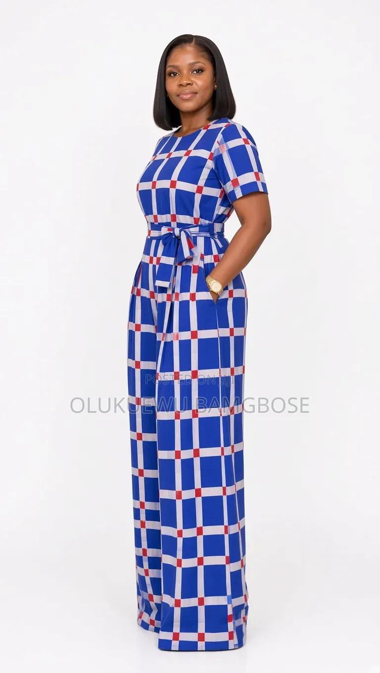 Two Piece Set