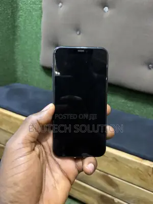 Apple iPhone 11 Pro 64 GB Green