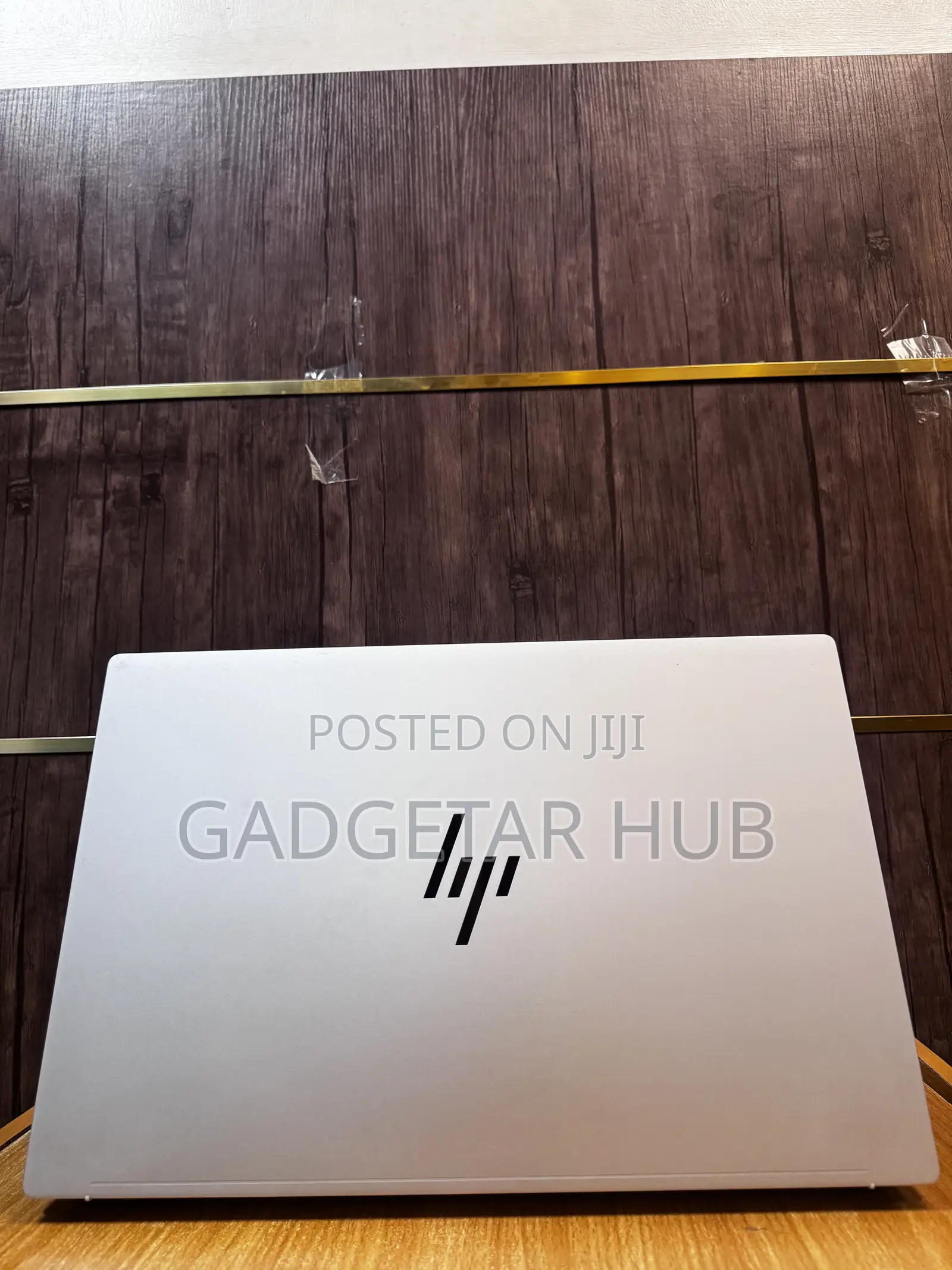 Laptop HP 16GB Intel Core Ultra 7 SSD 1T