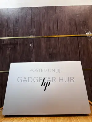 Laptop HP 16GB Intel Core Ultra 7 SSD 1T