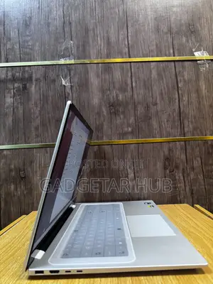 Laptop HP 16GB Intel Core Ultra 7 SSD 1T
