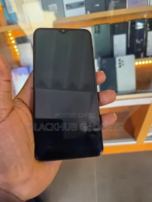 Samsung Galaxy A50 64 GB