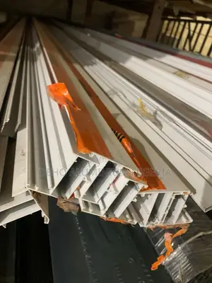 Deho Aluminium Nigeria Limited