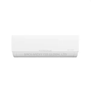 Maxi Split AC 1.5 HP Inverter
