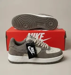 High Quality Nike Air Force 1