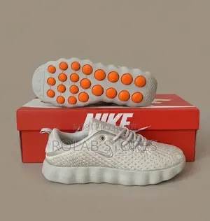 Nike Mind 002 Top Quality Sneakers