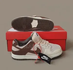 Top Quality Nike Dunk Low