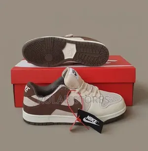 Top Quality Nike Dunk Low