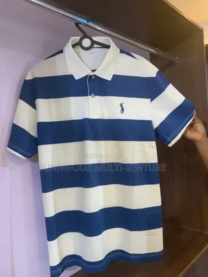 Men T.shirt