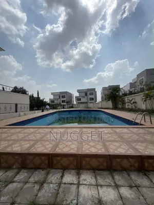 For Corporate Letting