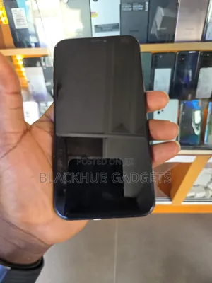 Apple iPhone XR 64 GB