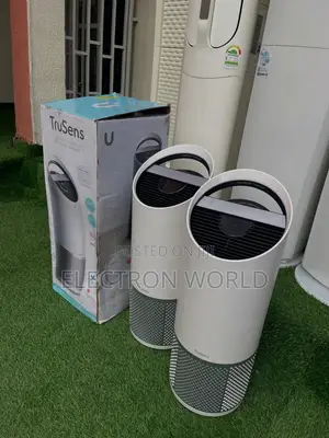Trusens Air Purifier