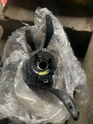 Complete Horn Content for Volkswagen Audi Q7 2018
