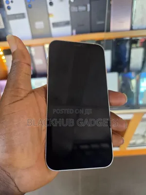 Apple iPhone 12 128 GB