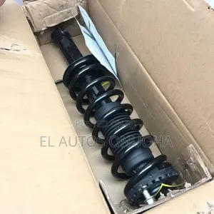 GCK Original Front Shock Absorber for Honda Pilot 2016