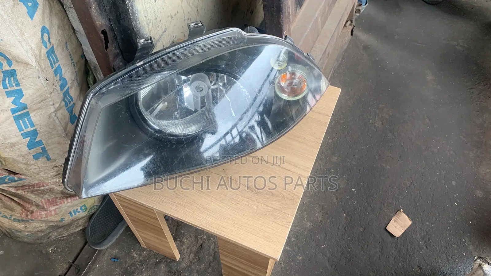Complete Front Bumper for Lexus 350 2022