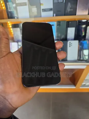 Apple iPhone 13 Pro 128 GB