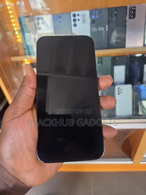 Apple iPhone 13 Pro Max 256 GB