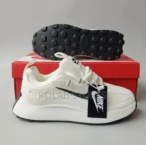 Top Quality Nike Bailleli Casual Fashion Sneakers