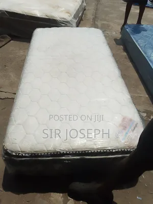 Mattress Orthopedic