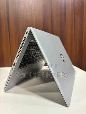 Laptop HP 8GB Intel Core i5 SSD 256GB