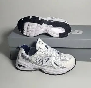 Quality New Balance 530 Classic Sneakers