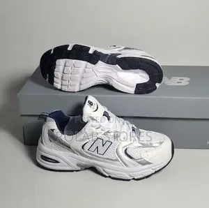Quality New Balance 530 Classic Sneakers
