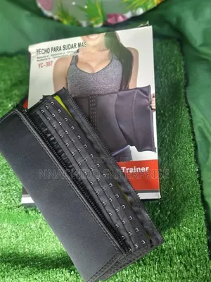 Waist Trainer for Women