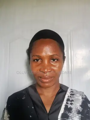 House Help / Nanny in Abuja