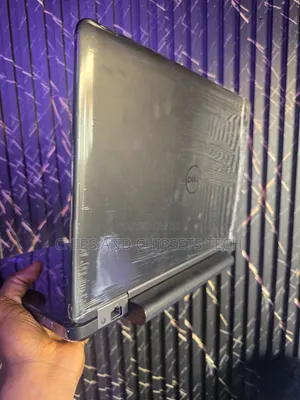 Laptop Dell Latitude 5440 8GB Intel Core i5 HDD 500GB