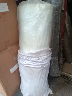 1.5mm*50meter Fire Blanket