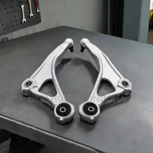 Honda Accord 2013-2016 Front Lower Control Arm