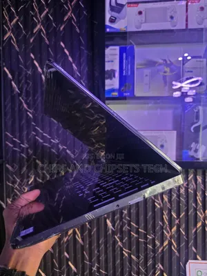 Laptop Dell Latitude 5580 8GB Intel Core i5 HDD 500GB